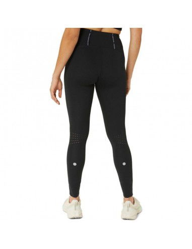 Asics Road High Waist Tight W... Asics Road High Waist Tight W...