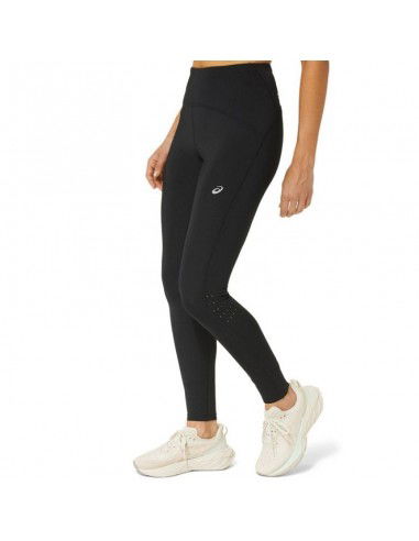 Asics Road High Waist Tight W... Asics Road High Waist Tight W...