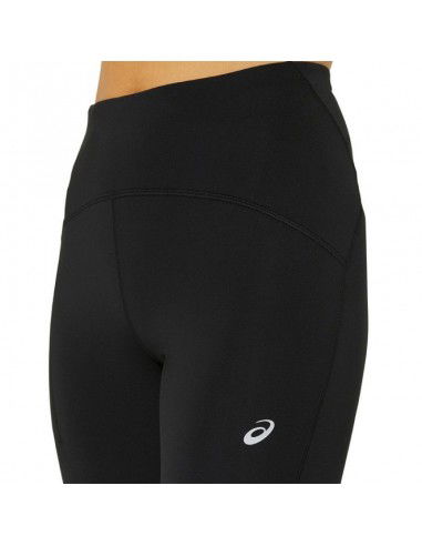 Asics Road High Waist Tight W... Asics Road High Waist Tight W...