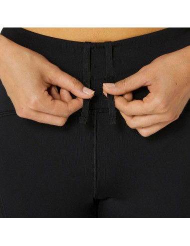 Asics Road High Waist Tight W... Asics Road High Waist Tight W...
