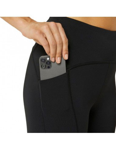 Asics Road High Waist Tight W... Asics Road High Waist Tight W...