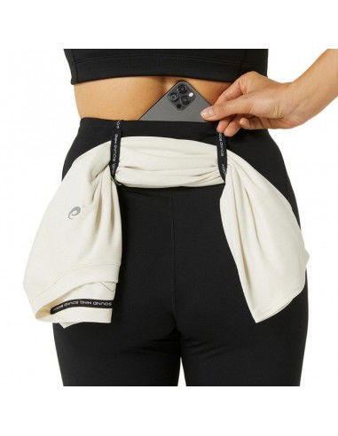 Asics Road High Waist Tight W... Asics Road High Waist Tight W...