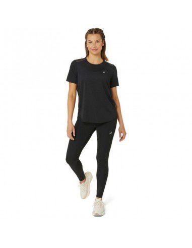 Asics Road High Waist Tight W... Asics Road High Waist Tight W...
