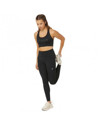 Asics Road High Waist Tight W... Asics Road High Waist Tight W...
