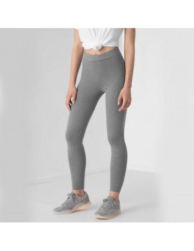 4F W NOSH4LEG350 24M Leggings 4F W NOSH4LEG350 24M Leggings