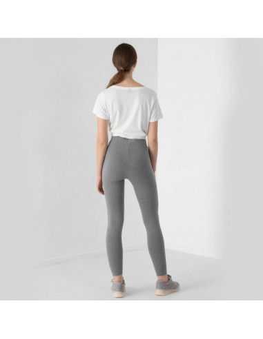 4F W NOSH4LEG350 24M Leggings 4F W NOSH4LEG350 24M Leggings