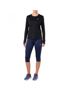 Asics Silver Knee Tight 34...
