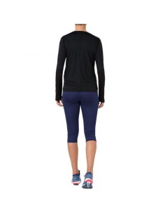 Asics Silver Knee Tight 34... 2