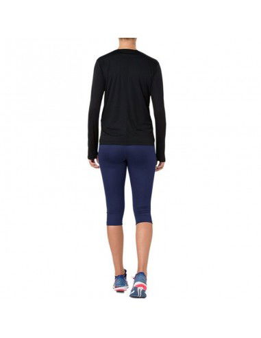 Asics Silver Knee Tight 34 W leggings... Asics Silver Knee Tight 34 W leggings...