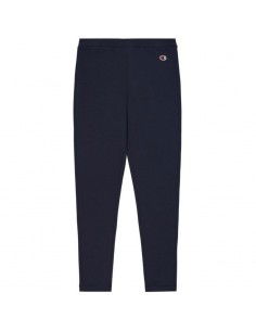 Champion W 117567 BS501...