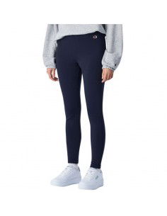 Champion W 117567 BS501... 2