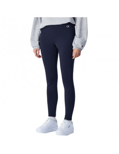 Champion W 117567 BS501 leggings Champion W 117567 BS501 leggings
