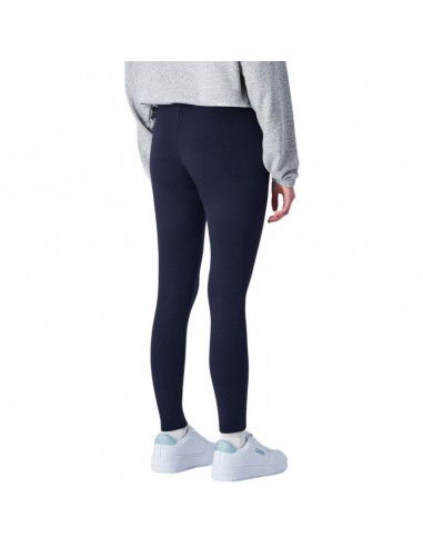 Champion W 117567 BS501 leggings Champion W 117567 BS501 leggings