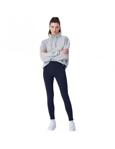 Champion W 117567 BS501 leggings Champion W 117567 BS501 leggings