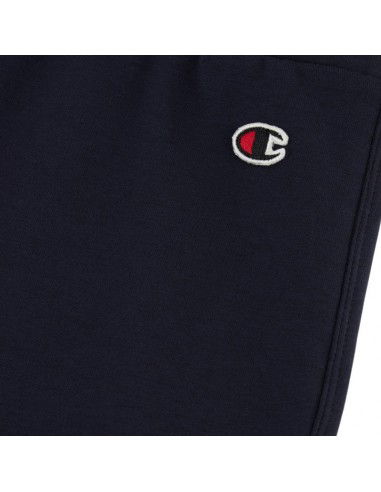 Champion W 117567 BS501 leggings Champion W 117567 BS501 leggings