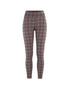 Kari Traa Rose Light Pant...
