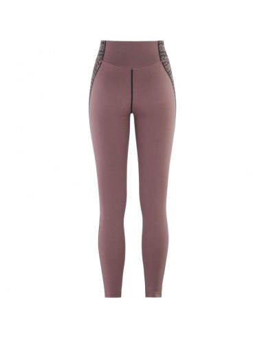 Kari Traa Rose Light Pant HW W... Kari Traa Rose Light Pant HW W...