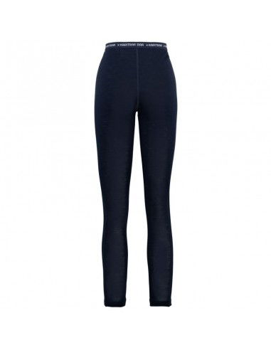 Kari Traa Vilma Pnts W Thermal... Kari Traa Vilma Pnts W Thermal...
