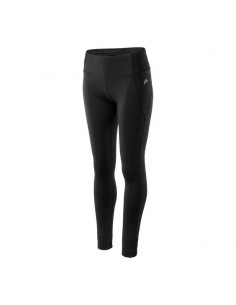 Leggings Martes Daris W...