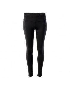 Leggings Martes Daris W... 2