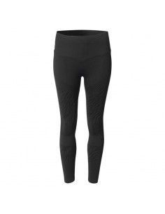 Leggings Fitanu Vesta...