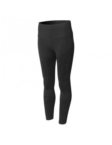 Leggings Fitanu Vesta Bottom W... Leggings Fitanu Vesta Bottom W...