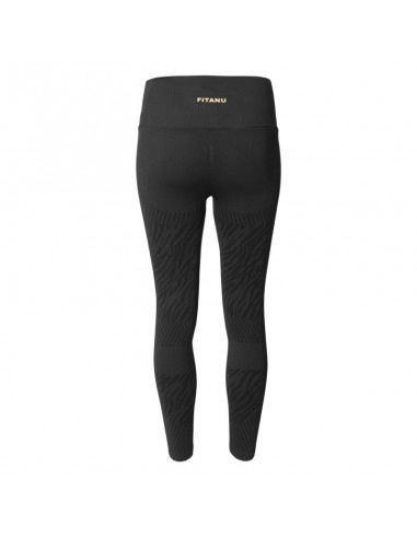 Leggings Fitanu Vesta Bottom W... Leggings Fitanu Vesta Bottom W...