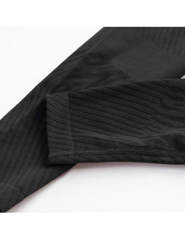 Leggings Fitanu Vesta Bottom W... Leggings Fitanu Vesta Bottom W...