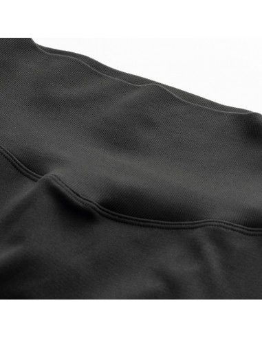 Leggings Fitanu Vesta Bottom W... Leggings Fitanu Vesta Bottom W...