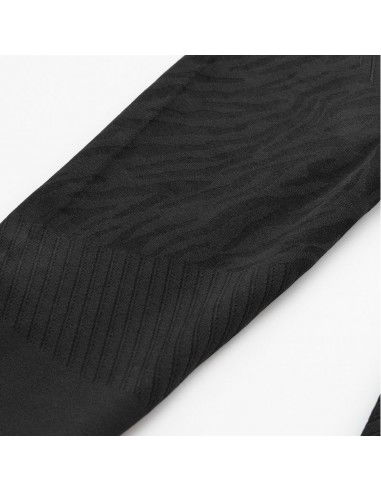 Leggings Fitanu Vesta Bottom W... Leggings Fitanu Vesta Bottom W...