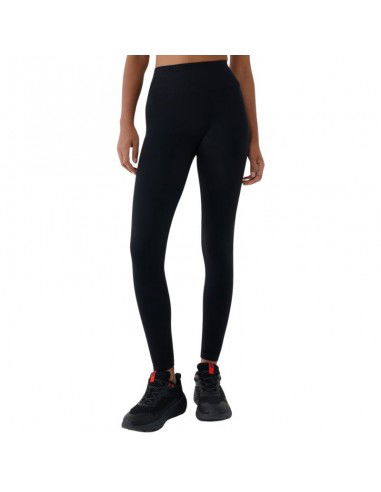 Leggings 4F FNK F380 W... Leggings 4F FNK F380 W...