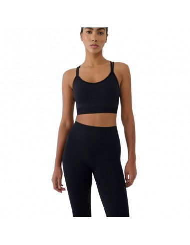 Leggings 4F FNK F380 W... Leggings 4F FNK F380 W...