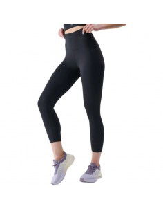Leggings 4F FNK F308 W...