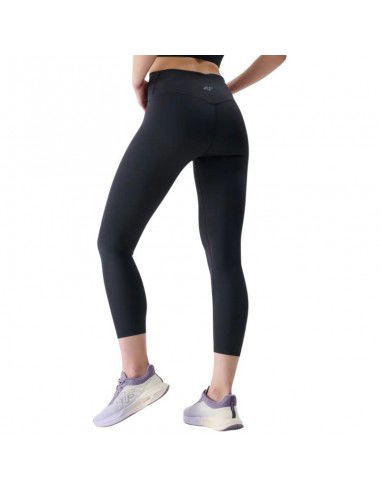 Leggings 4F FNK F308 W... Leggings 4F FNK F308 W...