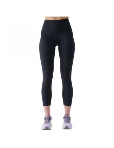 Leggings 4F FNK F308 W... Leggings 4F FNK F308 W...