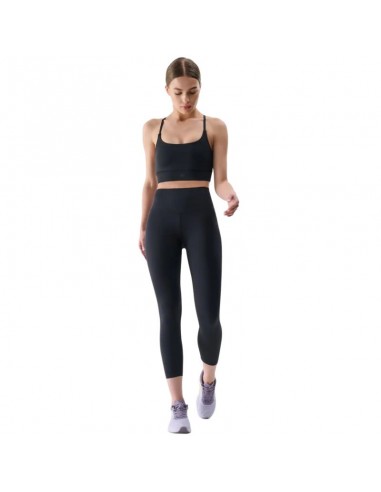 Leggings 4F FNK F308 W... Leggings 4F FNK F308 W...