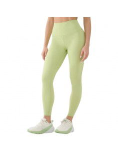 Leggings 4F FNK F306 W...