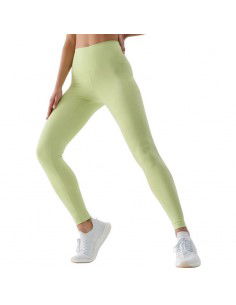 Leggings 4F FNK F306 W... 2