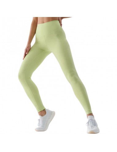 Leggings 4F FNK F306 W... Leggings 4F FNK F306 W...