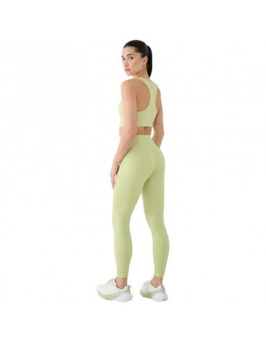 Leggings 4F FNK F306 W... Leggings 4F FNK F306 W...