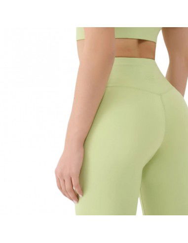 Leggings 4F FNK F306 W... Leggings 4F FNK F306 W...