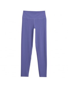Leggings 4F FNK F307 W...