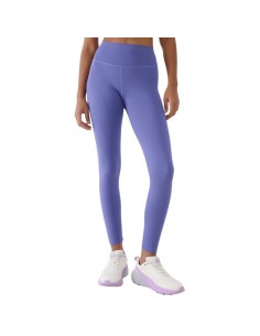 Leggings 4F FNK F307 W... 2