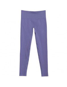 Leggings 4F FNK F380 W...