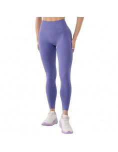 Leggings 4F FNK F380 W... 2