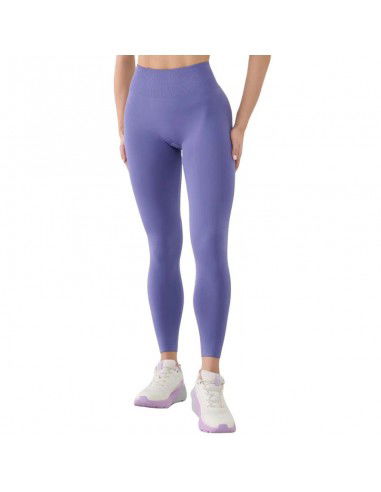 Leggings 4F FNK F380 W... Leggings 4F FNK F380 W...