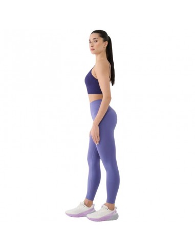 Leggings 4F FNK F380 W... Leggings 4F FNK F380 W...