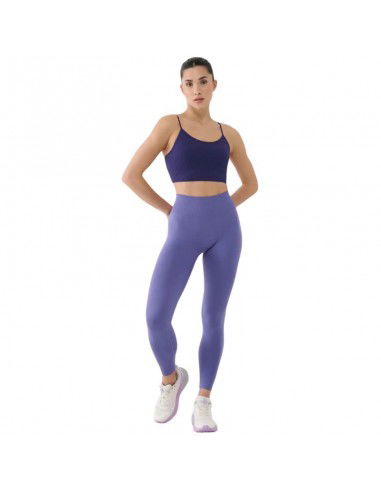 Leggings 4F FNK F380 W... Leggings 4F FNK F380 W...