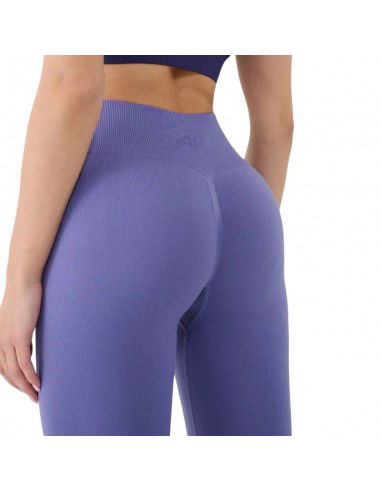 Leggings 4F FNK F380 W... Leggings 4F FNK F380 W...
