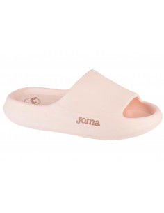 Joma SAfter Lady 2529...